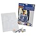 Reeves Medium Painting By Numbers - Penguins