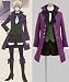 Black Butler Ii 2 Alois Trancy Cosplay Costume for Halloween