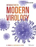 Introduction to Modern Virology