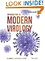 Introduction to Modern Virology