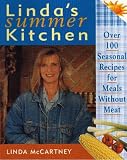 Linda`s Summer Kitchen