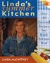 Linda's Summer Kitchen