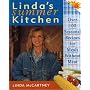 Linda's Summer Kitchen