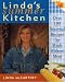 Linda's Summer Kitchen