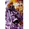 Fables - Graphic Novel Collection