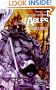 Fables Vol. 6: Homelands