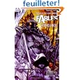 D�tails sur le produit