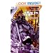 Fables Vol. 6: Homelands
