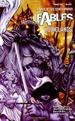 Fables, Vol. 6: Homelands