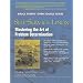 Self-Service Linux: Determining Problems and Finding Solutions (Bruce Perens' Open Source)