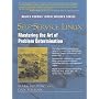 Self-Service Linux: Determining Problems and Finding Solutions (Bruce Perens' Open Source)