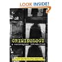 Criminology: A Sociological Introduction