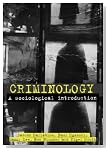  Criminology: A Sociological Introduction