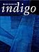 Book Indigo