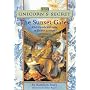 The Sunset Gates (Unicorn's Secret)