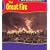 The Great Fire of London (How Do We Know About?)