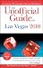 The Unofficial Guide to Las Vegas 2010 (Unofficial Guides)