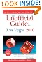 The Unofficial Guide to Las Vegas 2010 (Unofficial Guides)