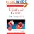 The Unofficial Guide to Las Vegas 2010 (Unofficial Guides)