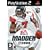 Madden NFL 2004 (PS2)