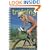 Inside Triathlon : Training Diary : A 52 Week Log of Your Triathlon or Duathlon Fitness