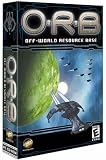O R B (Off-World Resource Base)