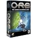O.R.B.