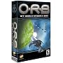 O.R.B.
