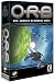 Video Games : O.R.B.