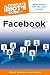 The Complete Idiot's Guide to Facebook, 2nd Edition