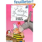 Détails sur le produit