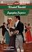 Books : Sugarplum Surprises (Signet Regency Romance)