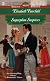 Sugarplum Surprises (Signet Regency Romance)