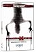 Paranormal Xperience