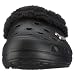 thumbnail: Skechers Cali Women's Wooly Bullies Clog from Skechers