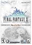 Final Fantasy XI Online