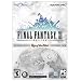 Final Fantasy XI Online