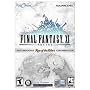 Final Fantasy XI Online