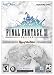 Final Fantasy XI Online