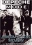 Depeche Mode: Random Access Memory