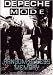 Depeche Mode: Random Access Memory