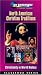 North American Christian Traditions [VHS]