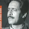Zameer Ahmed Khan [UK-Import]