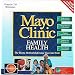 Mayo Clinic Family Health 3.0 (PC CD Jewel Case)