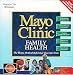 Mayo Clinic Family Health 3.0 (PC CD Jewel Case)
