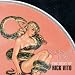 The Best of Rick Vito: Lucky in Love