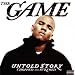 The Game - Im Looking