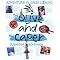 Greek food cookbooks