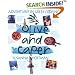 The Olive and the Caper: Adventures in Greek Cooking