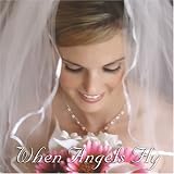 When Angels Fly
